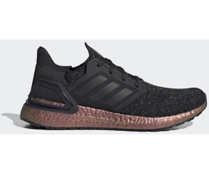 Adidas ultra boost 2020 price 2025