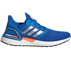 Where to buy ultra boost 20 on sale
