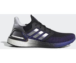 Adidas ultraboost 2025 20 men's