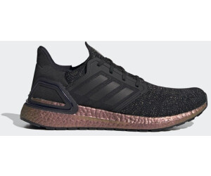 Ultraboost 20 comprar clearance