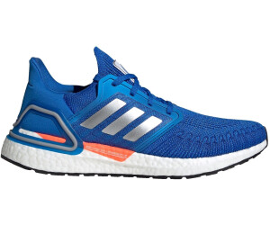 Buy Adidas Ultraboost 20 from 69.99 Today Best Deals on idealo