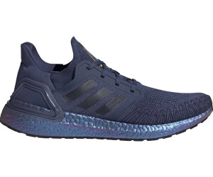 adidas ultra boost homme violet
