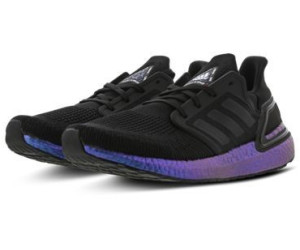 ultra boost blue violet metallic