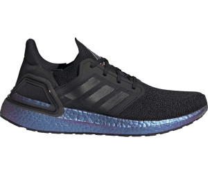 Adidas ultraboost 20 violet Clearance