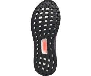 ultra boost blue violet