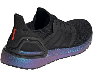 adidas ultraboost 20 blue violet