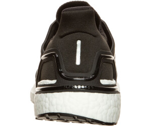 Adidas ultra boost 3.0 outlet nere e bianche offerte