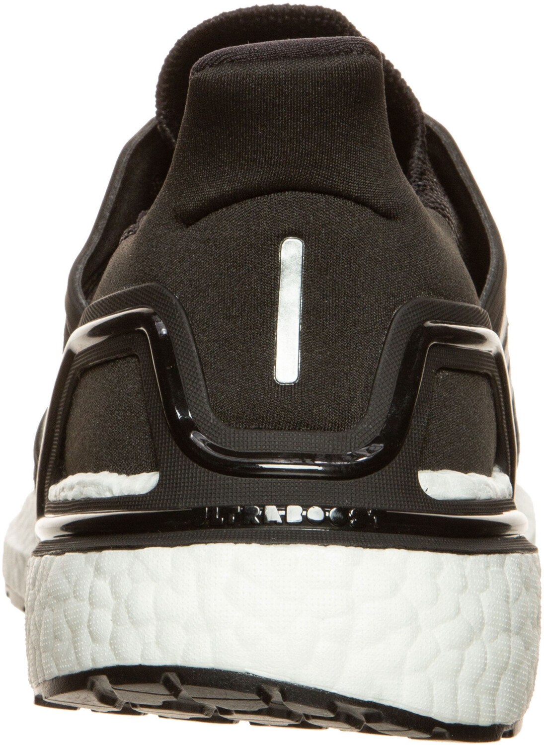 Adidas Ultraboost 20 core black night metallic cloud white ab 89