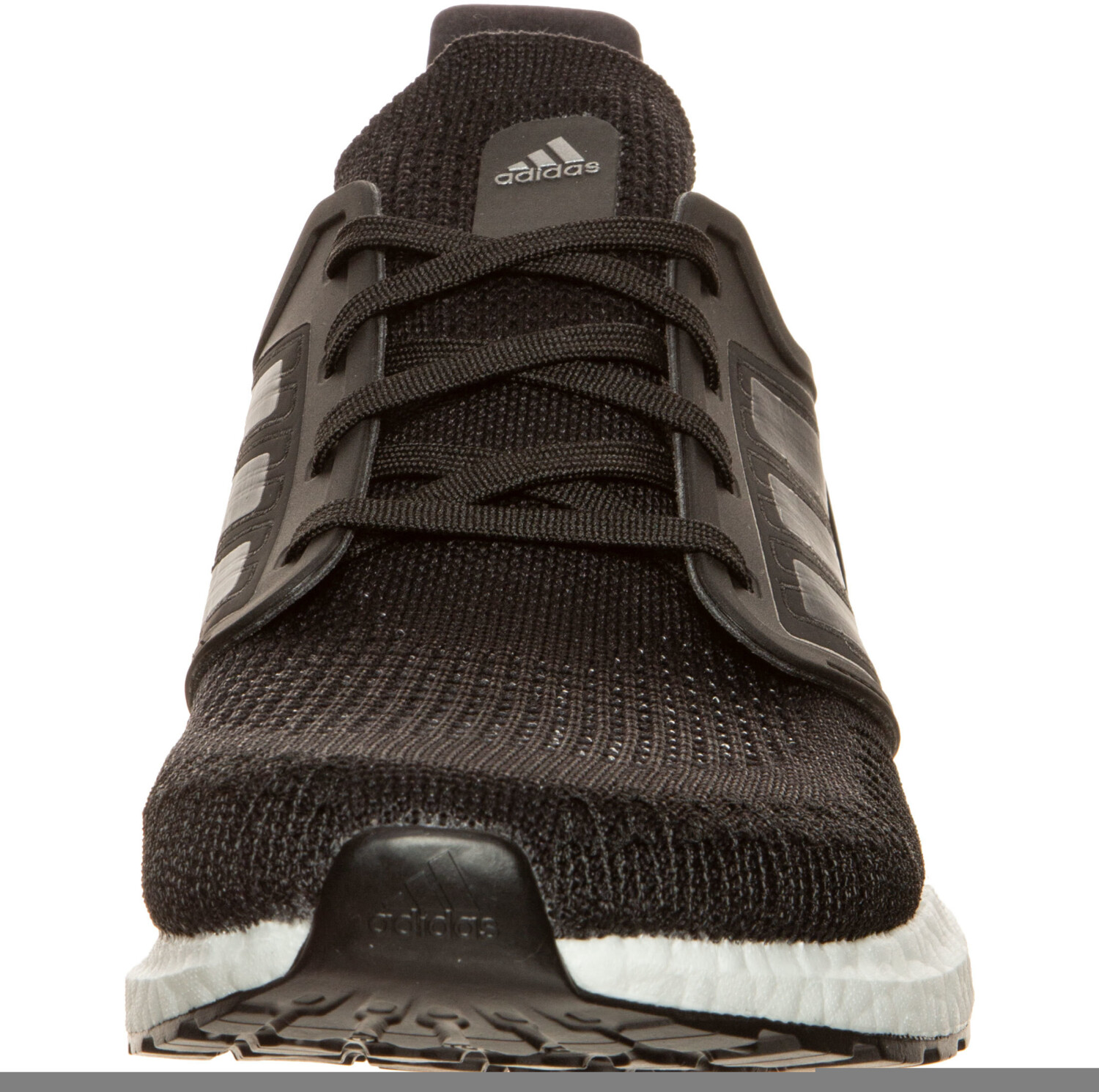 Adidas ultra boost punta metallo sales