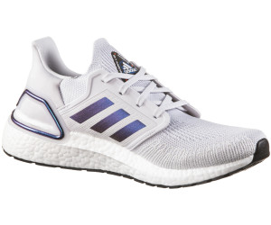 adidas boost violett adidas boost violett