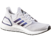 adidas ultra boost 19 idealo