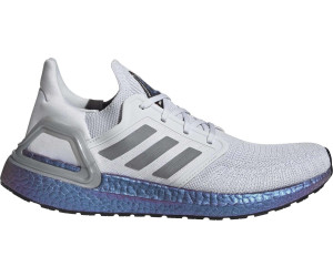 adidas boost violett adidas boost violett