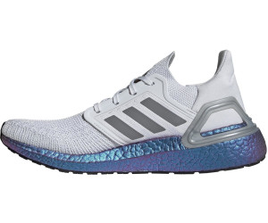 adidas boost violett adidas boost violett