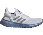 cerco scarpe adidas ultra boost 4.0