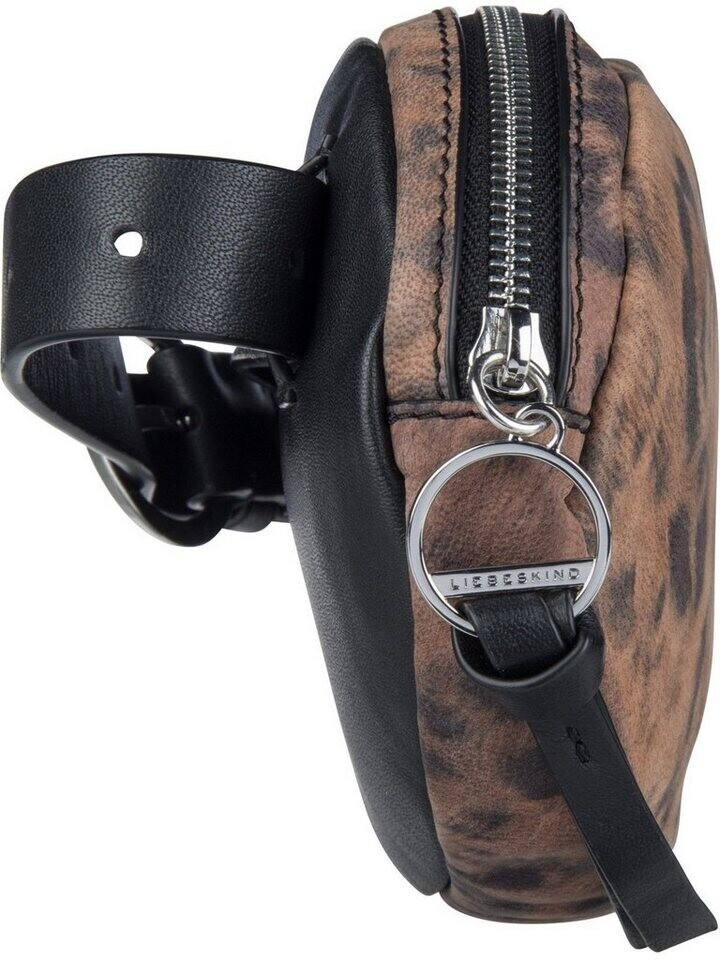 Liebeskind new arrivals dive bag
