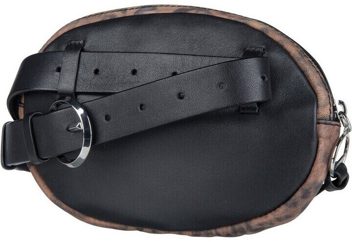 Liebeskind dive bag 2 cheap