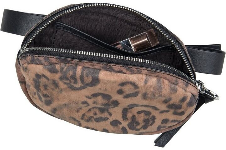 Liebeskind Dive Leo Belt Bag T1.908.94.2186.8462 ab 65 89