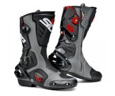 botte sidi vertigo