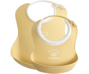 Baby bjorn bib cheap