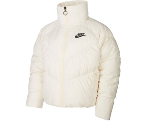 Nike Down-Fill Jacket (BV2879)