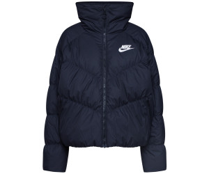 Nike Down-Fill Jacket black (BV2879-010)
