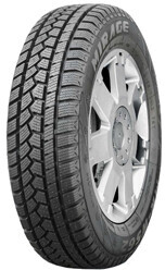 Mirage MR-W562 165/60R14 75H