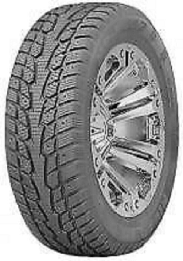 Mirage MR-W662 265/70R16 112T