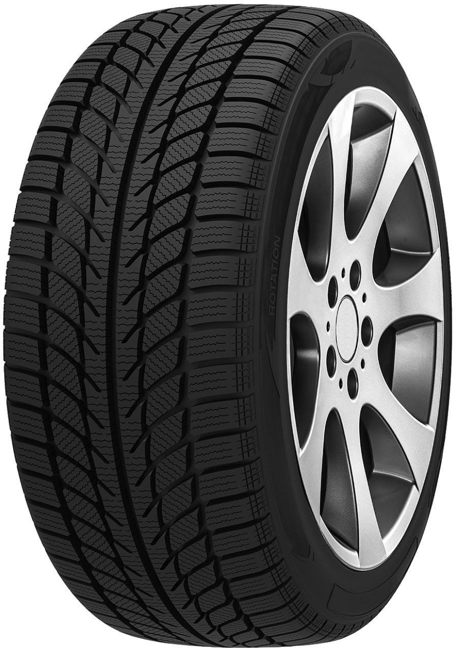 SUPERIA Snow HP 235/45R18 98V XL