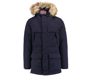 Napapijri Jacket Skidoo Open Long (NP000GOC) ab € 297,99 Napapijri Jacket Skidoo Open Long (NP000GOC) ab € 297,99