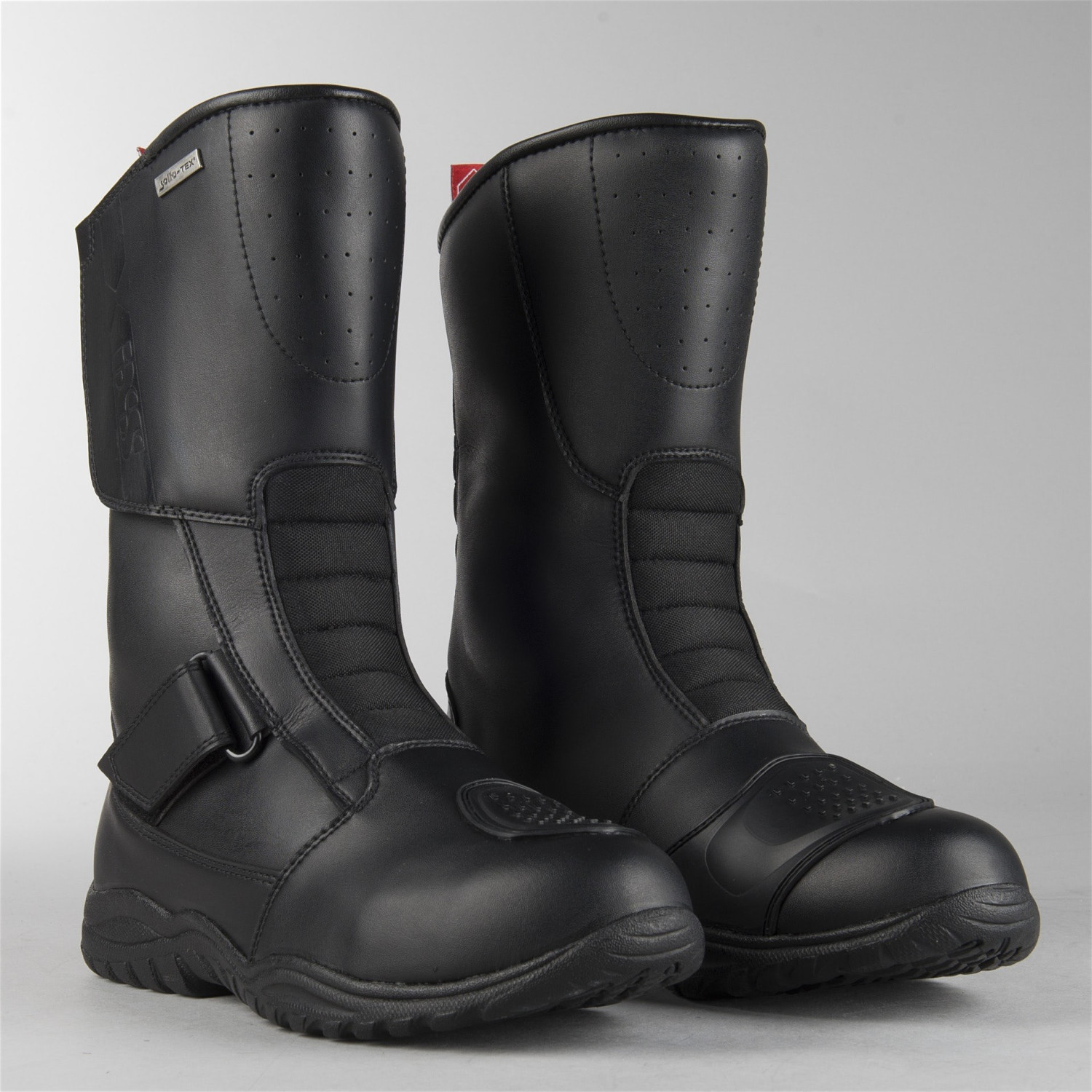 Stivali ixs new arrivals