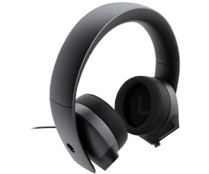 Alienware AW310H a € 48,09 (oggi) | Migliori prezzi e offerte su idealo