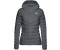 Adidas Varilite Hooded Down Jacket (DZ1520)