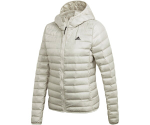 adidas hoodie ebay uk adidas hoodie ebay uk