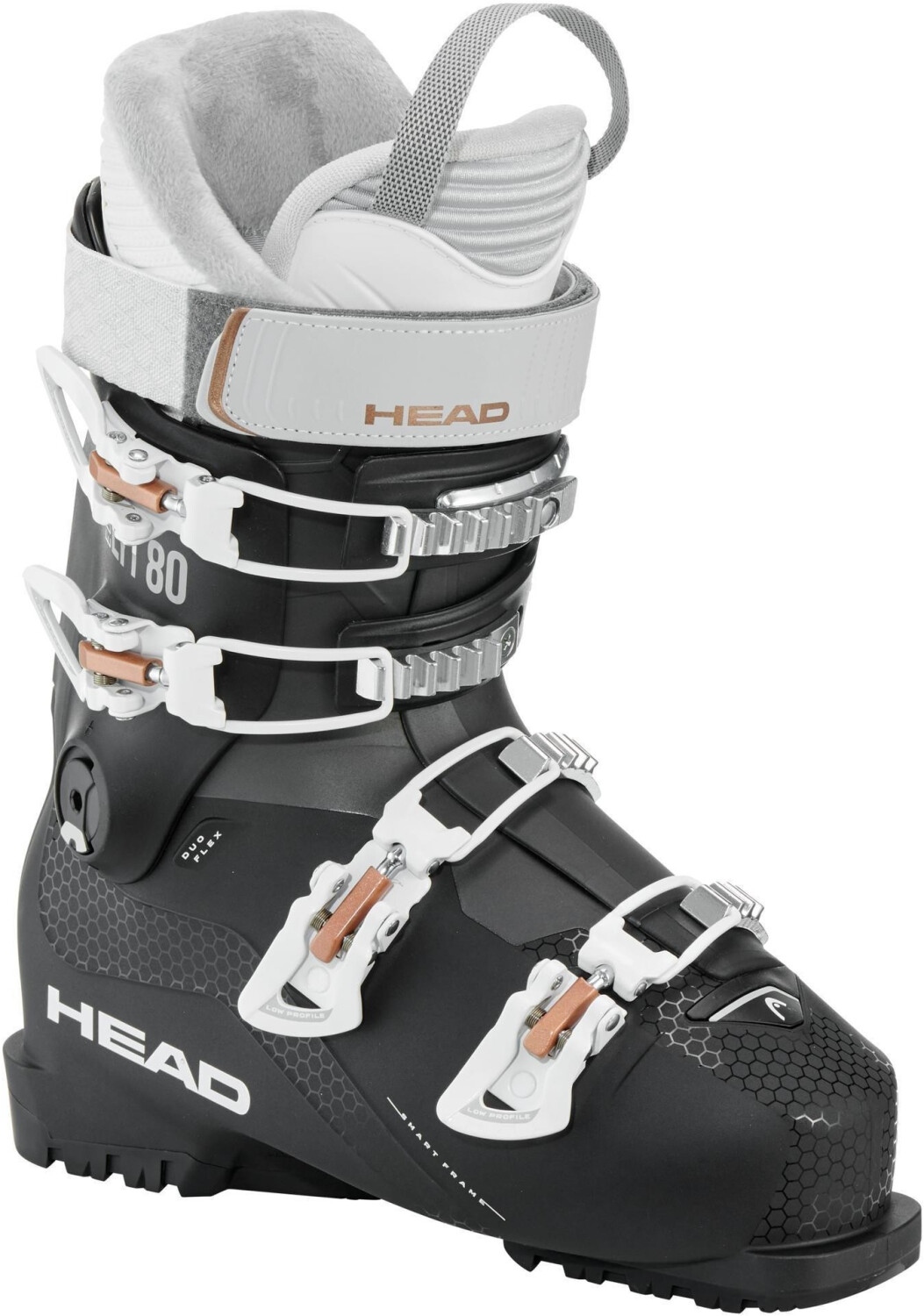 Head Edge Lyt 80 (2020) ab 188,91 € | Preisvergleich bei idealo.de