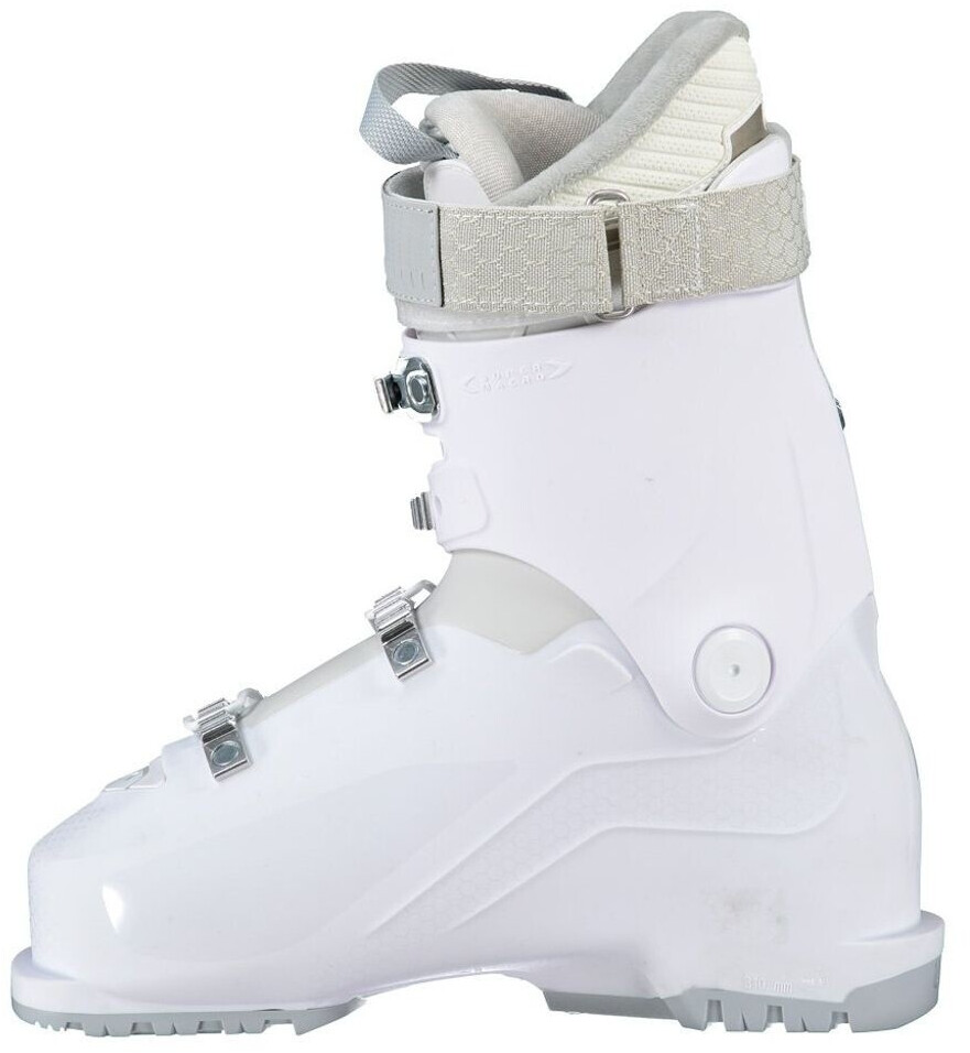 Head Edge Lyt 80 (2020) blanc