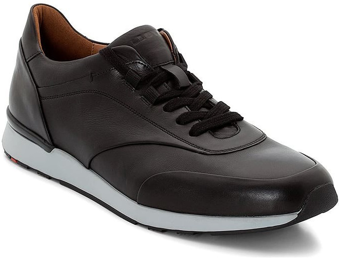 LLOYD Ajas (28-513) black