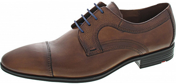 LLOYD Orwin (18-111) brandy