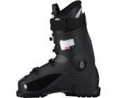 HEAD EDGE LYT 100 Skischuh  MP 27,5 EUR 43 oder MP 29,5 EUR 45 