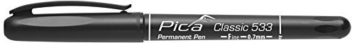 Pica 533/46
