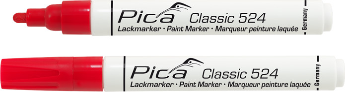 Pica 524/40