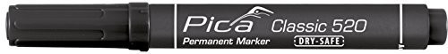 Pica 520/46