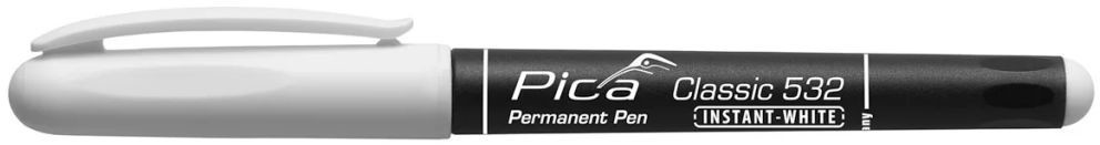 Pica 532/52