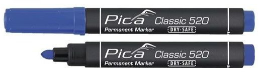 Pica 520/41