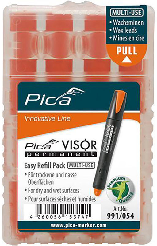Pica 991/054