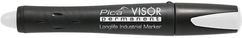 Pica 990/52
