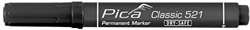 Pica 521/46
