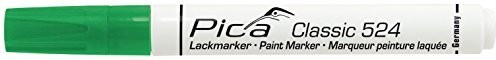 Pica 524/36
