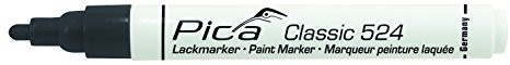 Pica 524/46