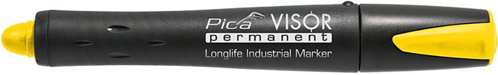 Photos - Felt Tip Pen Pica Marker Pica 990/44
