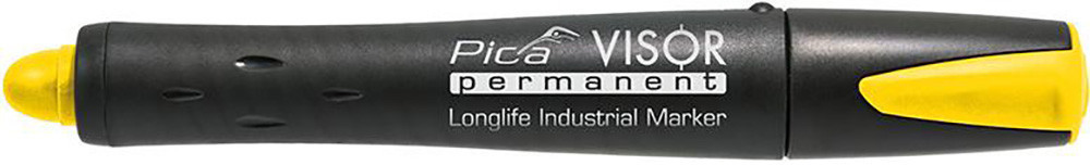 Pica 990/44